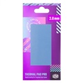 Cooler Master Thermal Pad Pro 2.0mm Thermal Pad