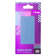 Cooler Master Thermal Pad Pro 2.0mm Thermal Pad