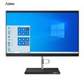 Lenovo V50A Core i5-10400T 4GB-1TB Intel+ODD ALL In One PC