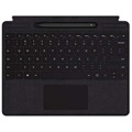 Microsoft Surface Pro Signature Keyboard with Slim Pen 2 Combo