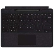 Microsoft Keyboard microsoft Signature & Slim Pen Surface  Pro 8  