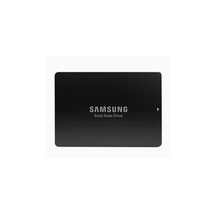 اس اس دی اینترپرایز سامسونگ SM883 1.9TB - 2