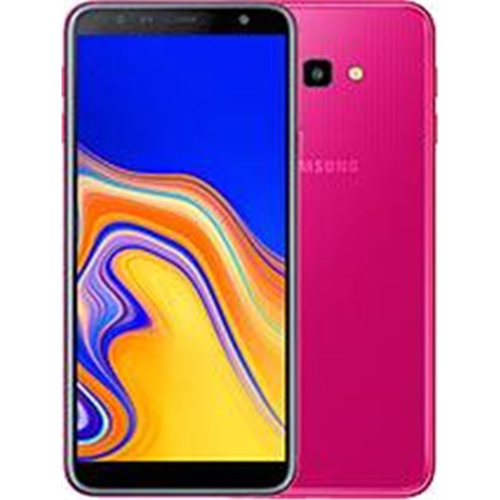 گوشی سامسونگ Galaxy A10 مدل 32 گیگابایت دو سیم کارت - 4