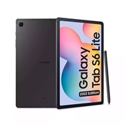 Samsung Galaxy Tab S6 Lite 2022 P619 64GB With 4GB RAM 10.4 Inch Tablet