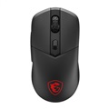MSI VERSA 300 WIRELESS RGB Gaming Mouse