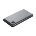 Tsco TP 866L 10000mAh Powerbank