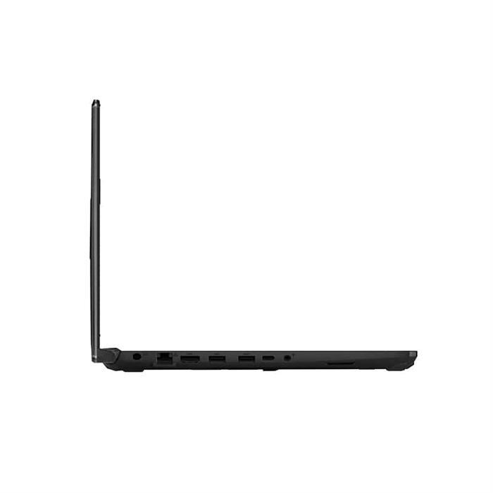 لپ تاپ ایسوس 15.6 اینچی مدل TUF Gaming FA506QM پردازنده Ryzen7 رم 16GB حافظه 1TB SSD گرافیک 6GB 3... - 4
