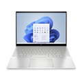 HP Envy 16 H1059nr Core i9 13900H 32GB 1TB SSD 8GB RTX 4060 16.0 Inch WQXGA Laptop