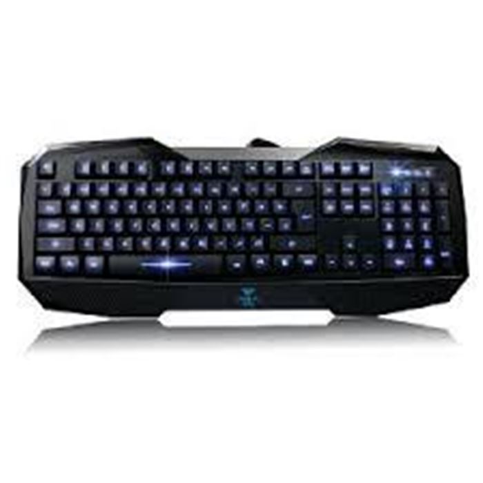 KEYBOARD A4tech KB-21 کیبورد ای فورتک