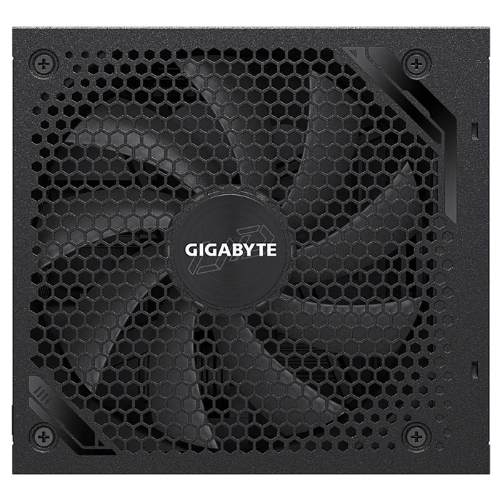 پاور 1300W گیگابایت مدل UD1300GM PG5  ATX 3.0 - 2