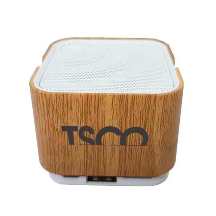 اسپیکر بلوتوثی قابل حمل تسکو مدل TS 2385