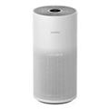 Xiaomi Smartmi Air Purifier