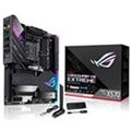 ASUS X570 ROG Crosshair VIII Extreme Gaming AM4 Motherboard