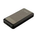 Tsco TP 870L 20000MAh Power Bank