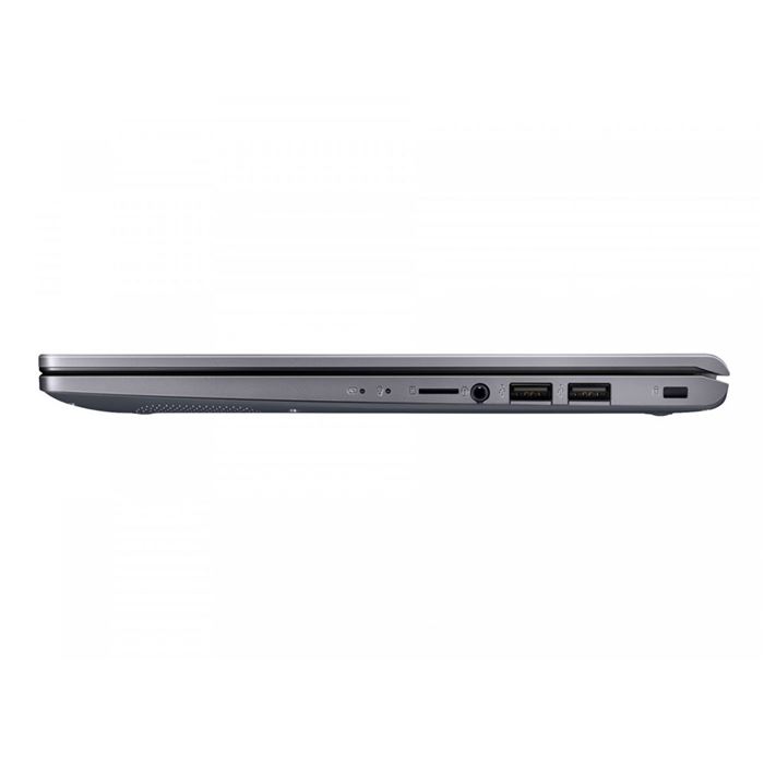 لپ تاپ ایسوس 14 اینچی مدل X415JF پردازنده Core i5 1035G1 رم 12GB حافظه 1TB 256GB SSD گرافیک Full HD 2GB - 6