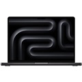 Apple MacBook Pro MGDT4 2026 M5 24GB 2TB SSD 14 inch Laptop