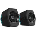 Edifier G2000 Bluetooth Desktop Speaker