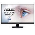ASUS VA24DQ 23.8Inch FHD 5m 75Hz IPS Monitor