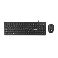 Beyond BMK-3422 Wired Keyboard and Mouse