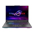 ASUS ROG Strix G614FP Ryzen9 9955HX 32GB 1TB  8GB RTX 5050 WQXGA Gaming Laptop