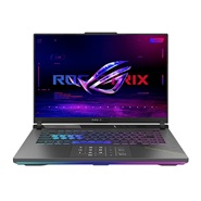 ASUS ROG Strix G614FP Ryzen9 9955HX 32GB 1TB  8GB RTX 5050 WQXGA Gaming Laptop
