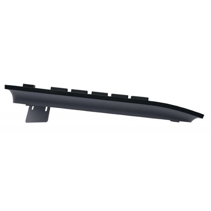 کیبورد باسیم لاجیتک مدل K280e - 2