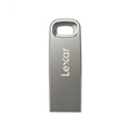 لکسار  M45 Flash Memory - USB 3.1 - 32 GB