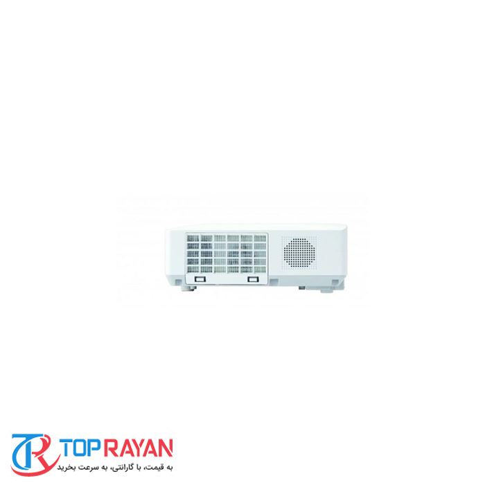پروژکتور هیتاچی مدل CP-EX۳۰۲N - 4