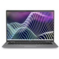 DELL Latitude 7440 Core i5 1345U 16GB 256GB SSD Intel Graphics FHD 14 Inches laptop