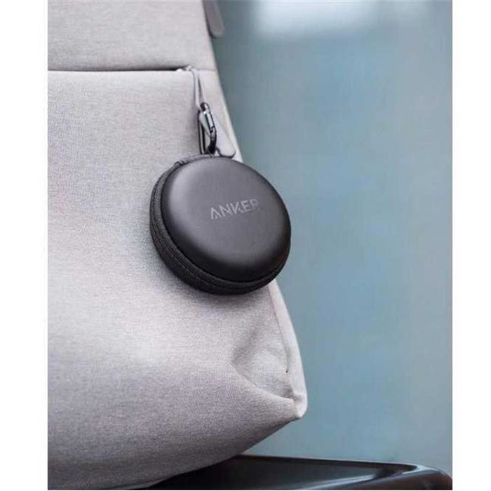 هندزفری بلوتوث انکر A3263 - 7