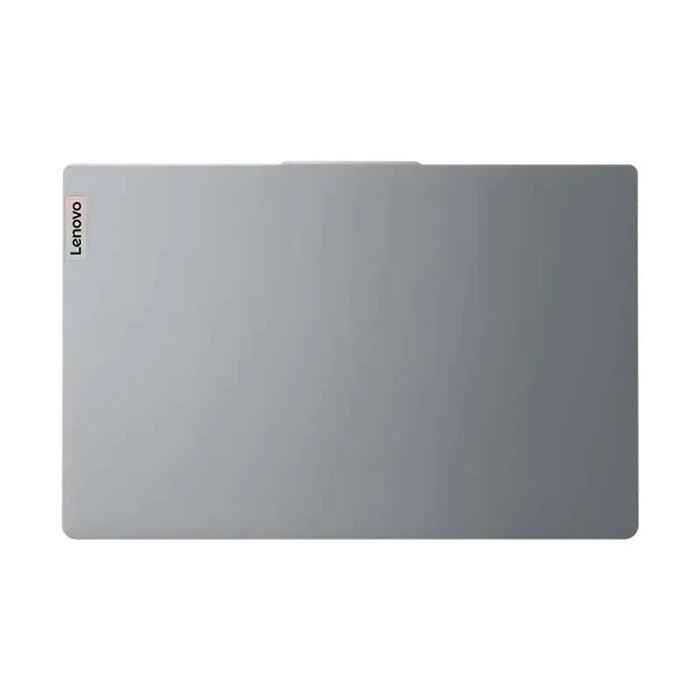 لپ تاپ لنوو 15.6 اینچی مدل IdeaPad Slim3 (IP3) پردازندهCore i5 1335U رم  8GB LPDDR5 حافظه 512GB SSD گرافیک Intel UHD - 5