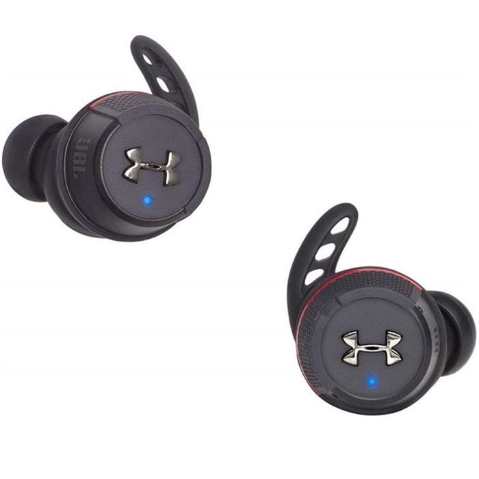 هدفون بی سیم جی بی ال مدل Under Armour True - 3