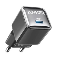 ANKER Nano II 715 Wall Charger / A2663