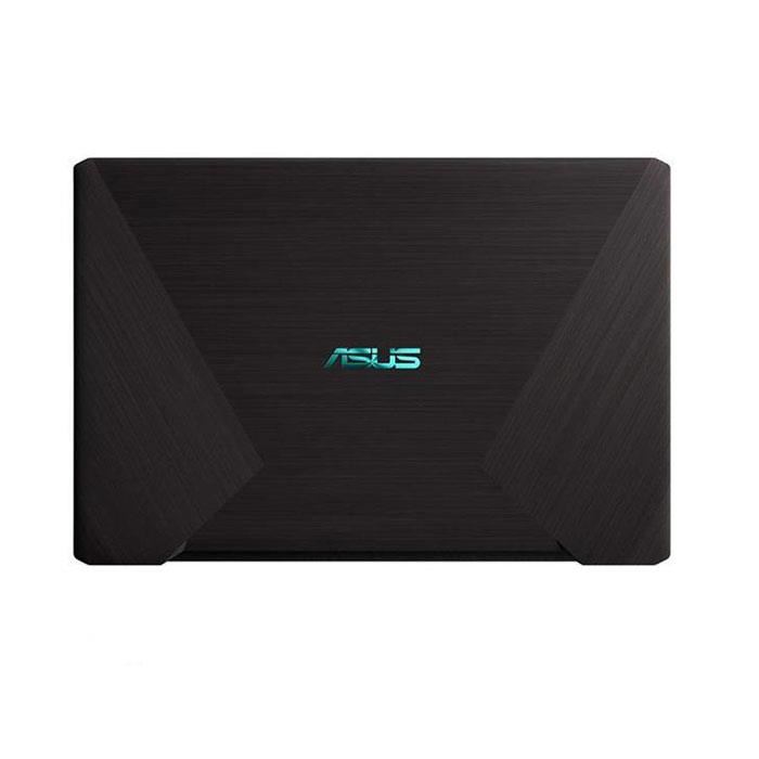 لپ تاپ ایسوس مدل VivoBook K۵۷۰UD با پردازنده i۷ و صفحه نمایش فول اچ دی - 4