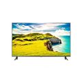 Xiaomi Mi TV 4S 43 inches