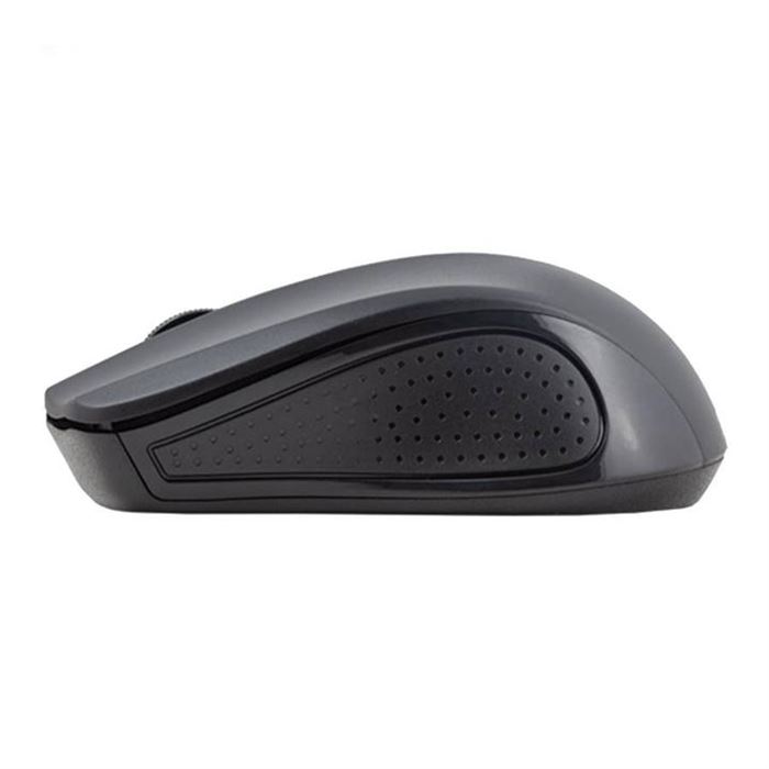 ماوس بی سیم بیاند مدل BM-1344 RF - 3