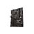 MSI H310-A Pro LGA 1151 Motherboard - 2
