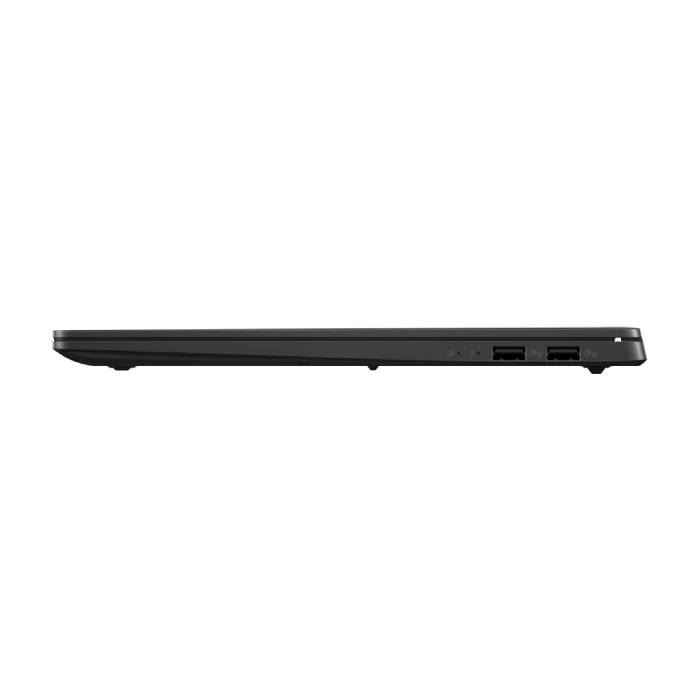 لپ تاپ ایسوس VivoBook S15 Q5507QA - X Plus X1P42100 16GB 512GB Adreno  - 8