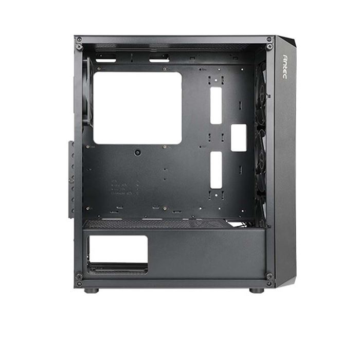 کیس گیمینگ Mid Tower انتک مدل  Antec NX292 Black  - 4