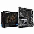 GigaByte Z790 D DDR4 LGA 1700 13th Gen ATX Motherboard