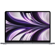 لپ تاپ 13.6 اینچی اپل MacBook Air MLXX3 2022 M2 8GB 512GB