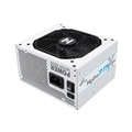 FSP Hydro PTM X PRO (ATX3.0) PCIe5.0 1200W White Fully Modular Power