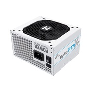 پاور اف اس پی 1200 وات سفید مدل Hydro PTM X PRO (ATX3.0)