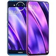 تصویر vivo NEX Dual Display-8/256GB