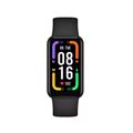 Xiaomi Redmi Smart Band pro Smart Band