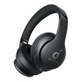 ANKER Wireless SOUNDCORE LIFE 2 NEO A3033