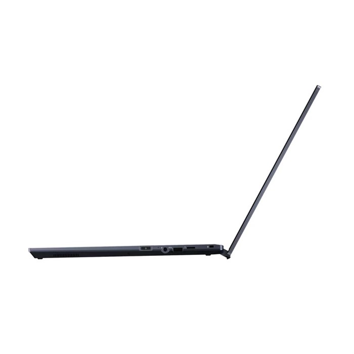 لپ تاپ ایسوس مدل ExpertBook B5 B5602CV پردازنده Core i7 1360P رم 8GB DDR5 حافظه 512GB SSD - 7
