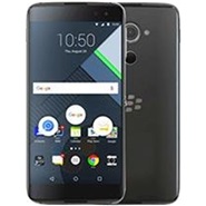 تصویر DTEK60 LTE 32GB Mobile Phone