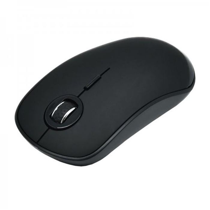 ماوس بی سیم تسکو مدل TM 669W - 3