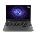 لپ تاپ گیمینگ لنوو LOQ 15IRX9 پردازنده Core i5 13450HX رم 32GB حافظه 512GB گرافیک 6GB RTX 3050